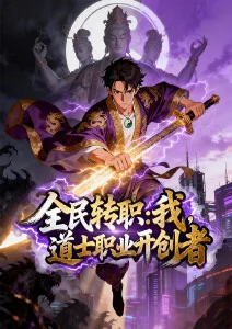 幻境奇谭 动漫 2026